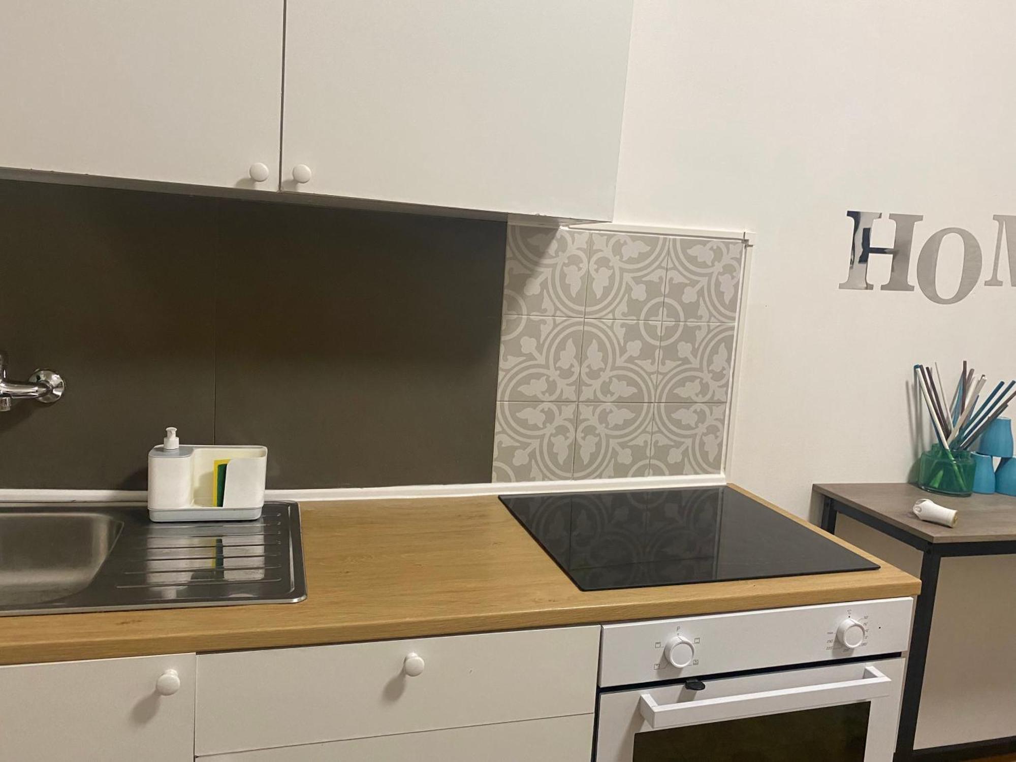 Casa Elisa 8 Villa Bellaria-Igea Marina Ngoại thất bức ảnh